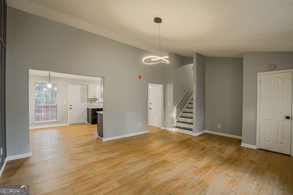 2060 Bedford Court Lithonia - 7