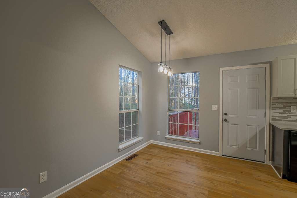 2060 Bedford Court Lithonia - 8