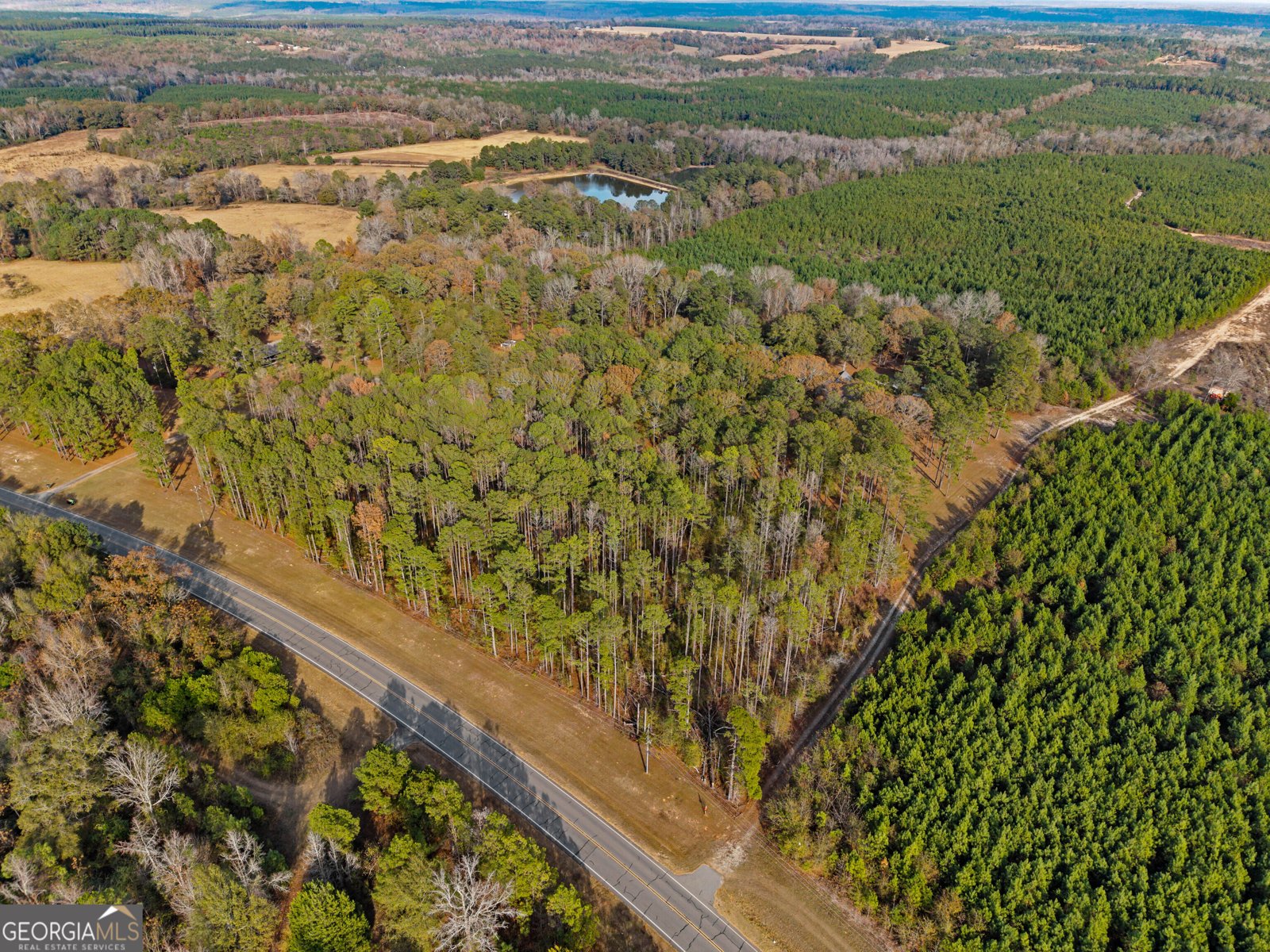 84 Weaver Lane Buena Vista - 10