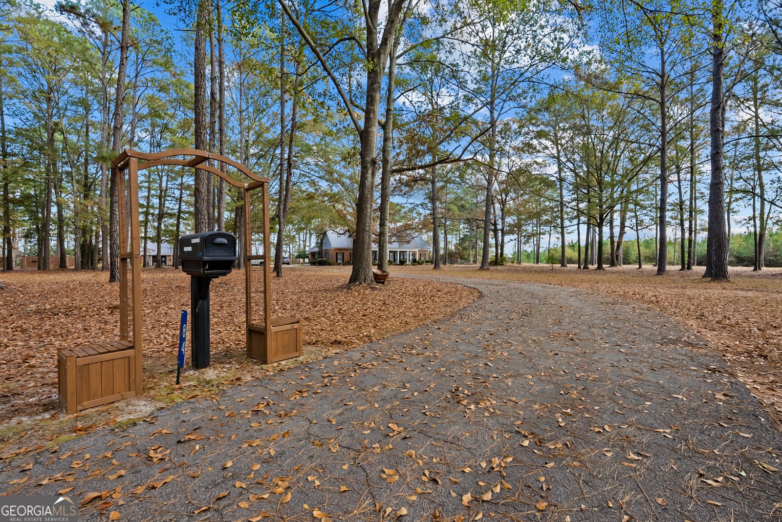 84 Weaver Lane Buena Vista - 12