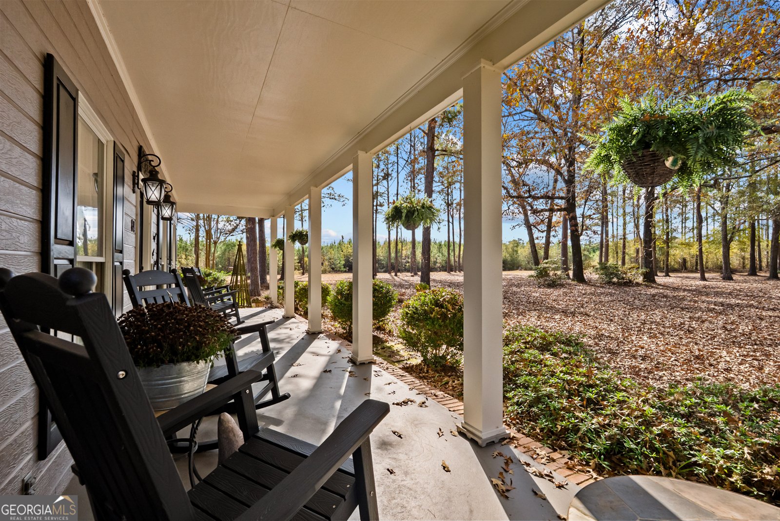 84 Weaver Lane Buena Vista - 16