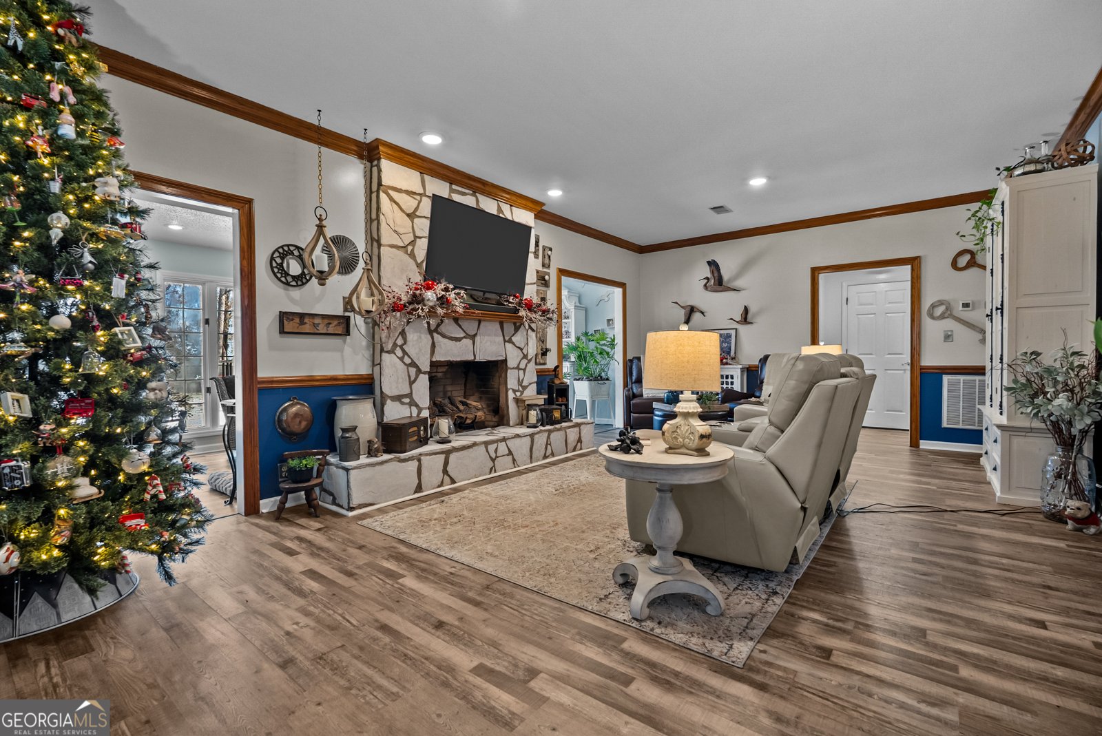 84 Weaver Lane Buena Vista - 17