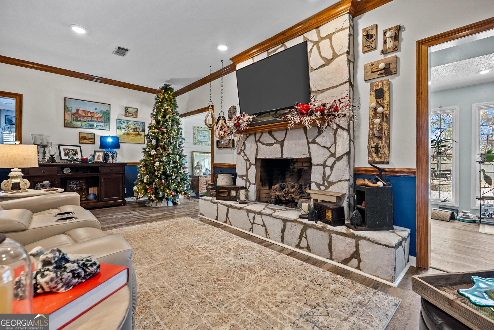 84 Weaver Lane Buena Vista - 18