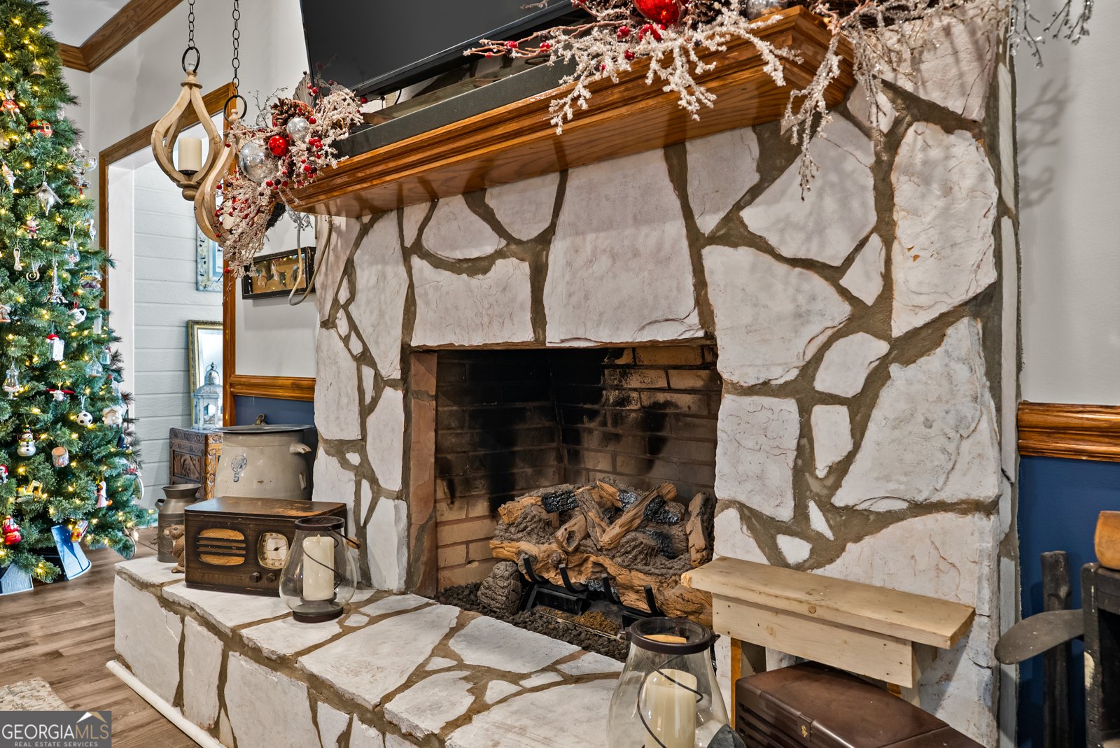 84 Weaver Lane Buena Vista - 19