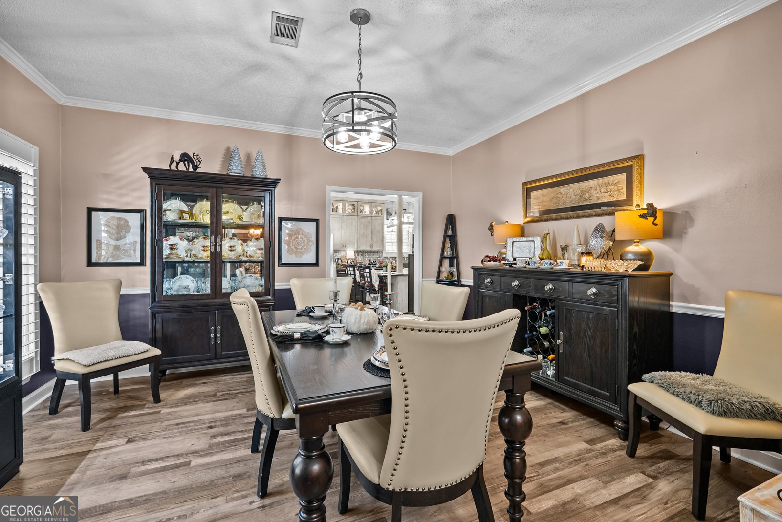 84 Weaver Lane Buena Vista - 21