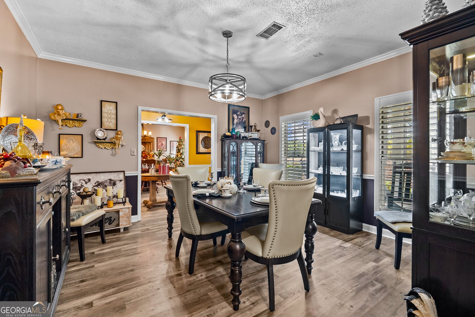 84 Weaver Lane Buena Vista - 22