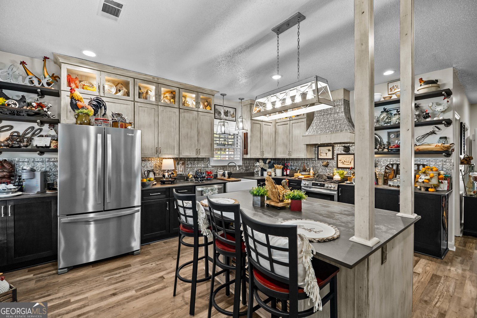 84 Weaver Lane Buena Vista - 23