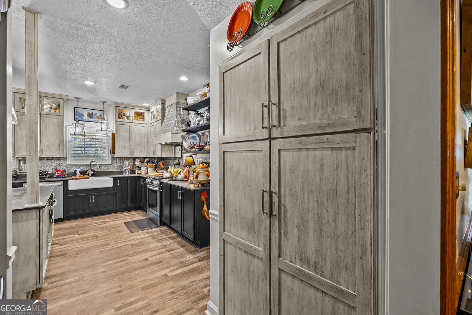 84 Weaver Lane Buena Vista - 25