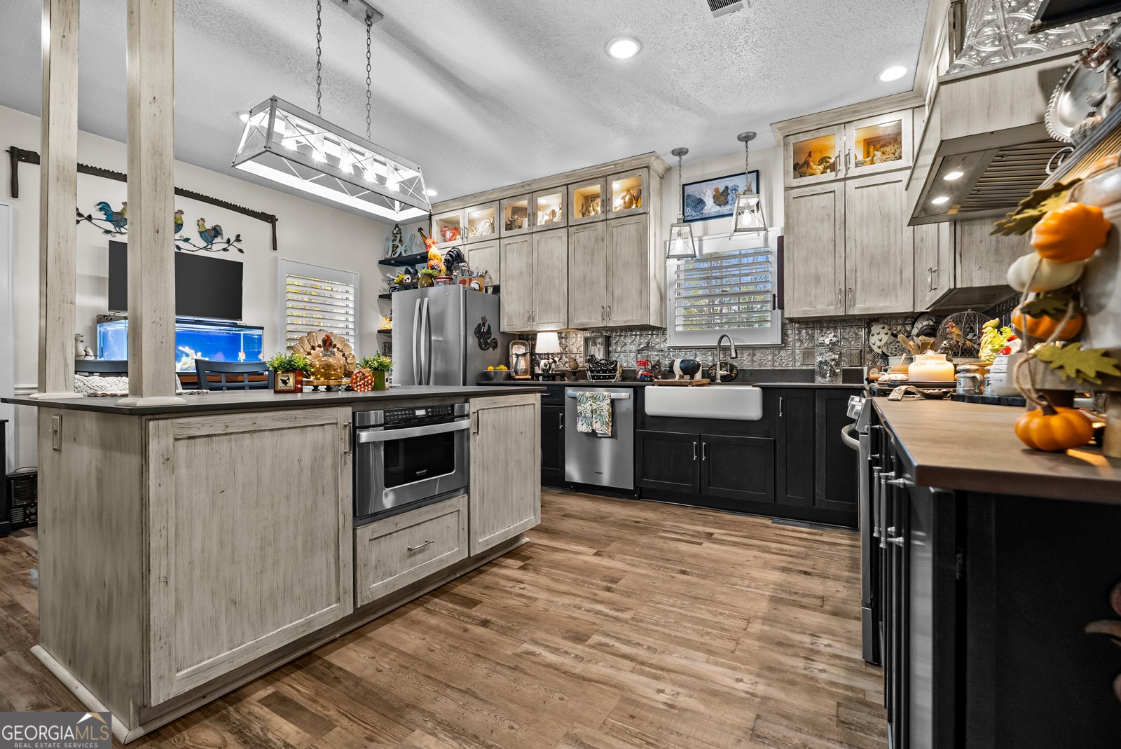 84 Weaver Lane Buena Vista - 26