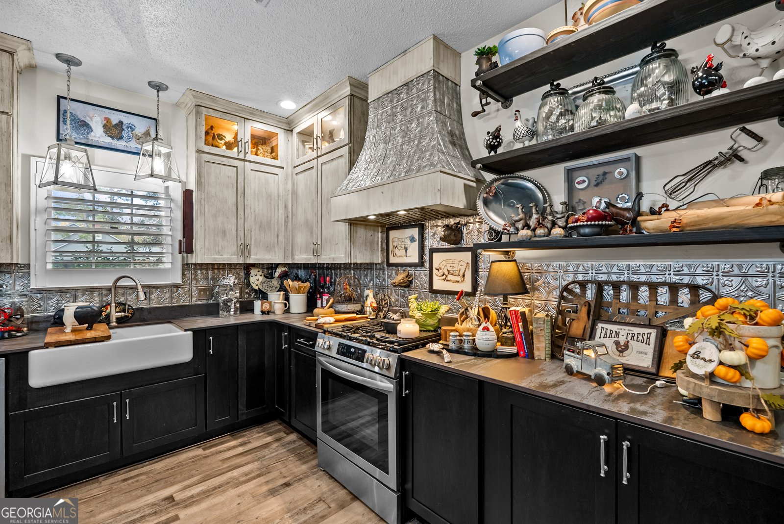 84 Weaver Lane Buena Vista - 27