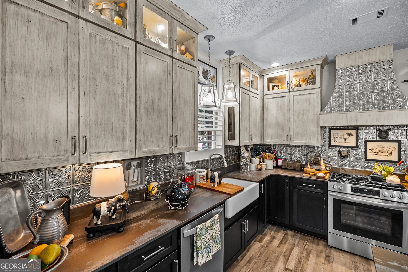 84 Weaver Lane Buena Vista - 28