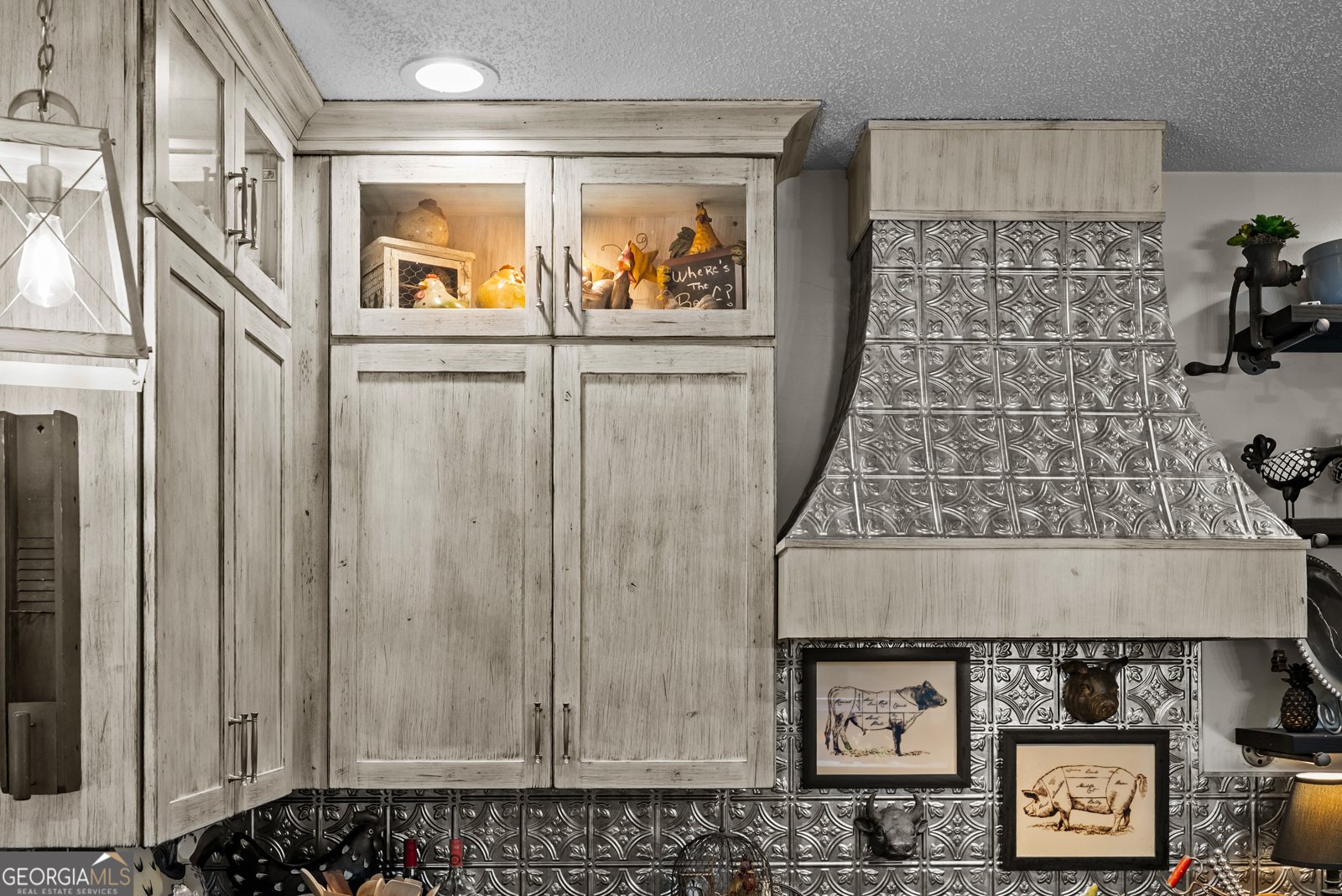 84 Weaver Lane Buena Vista - 29