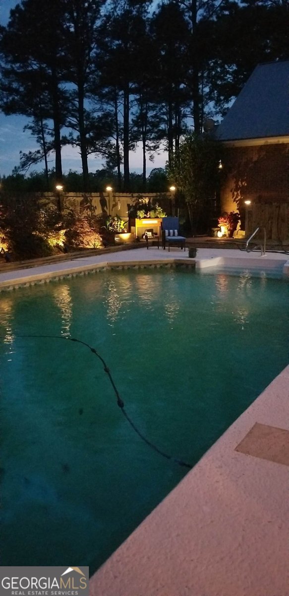 84 Weaver Lane Buena Vista - 3