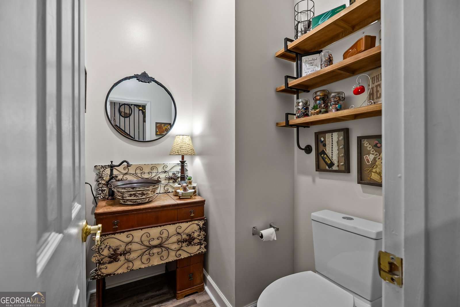 84 Weaver Lane Buena Vista - 30