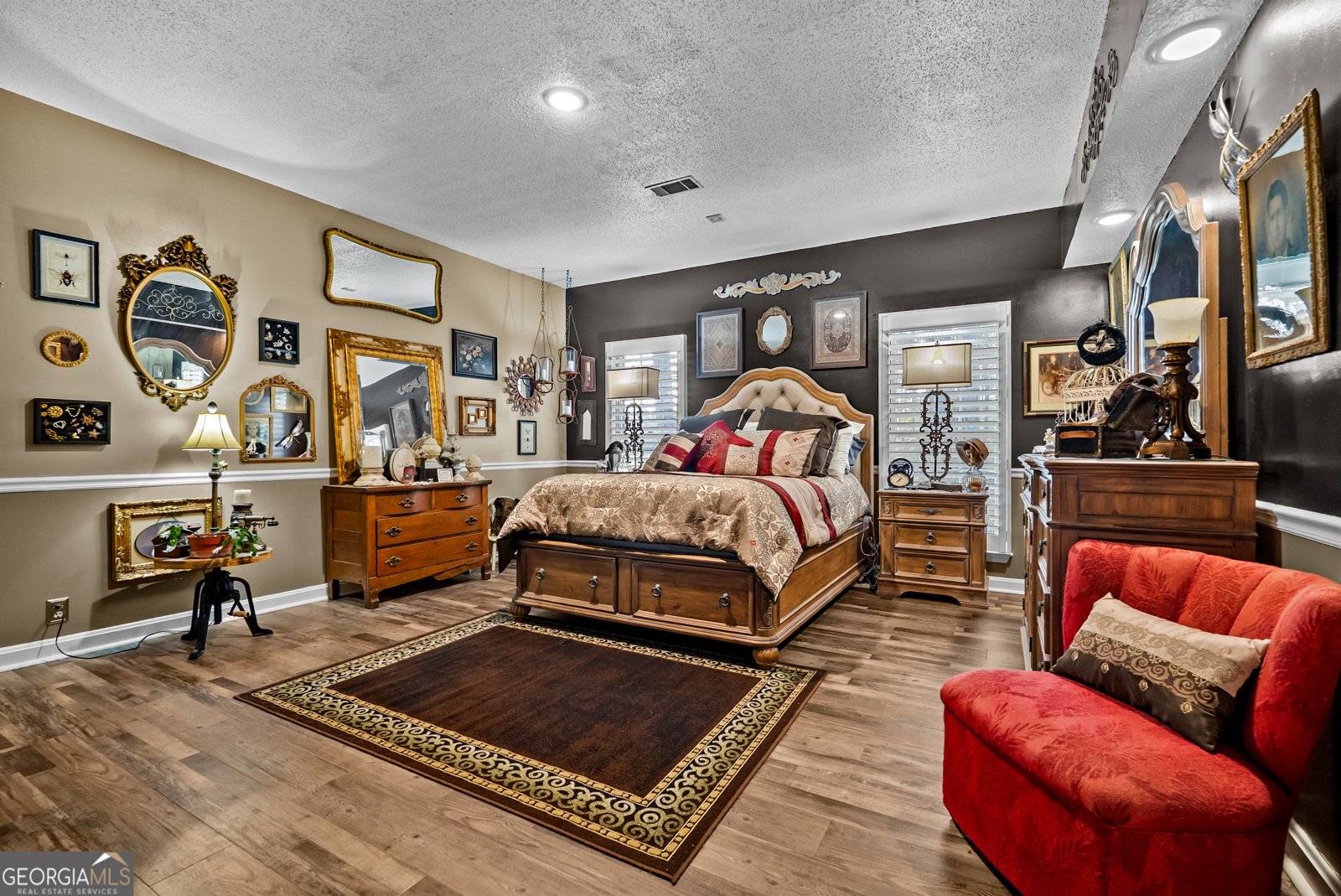 84 Weaver Lane Buena Vista - 31