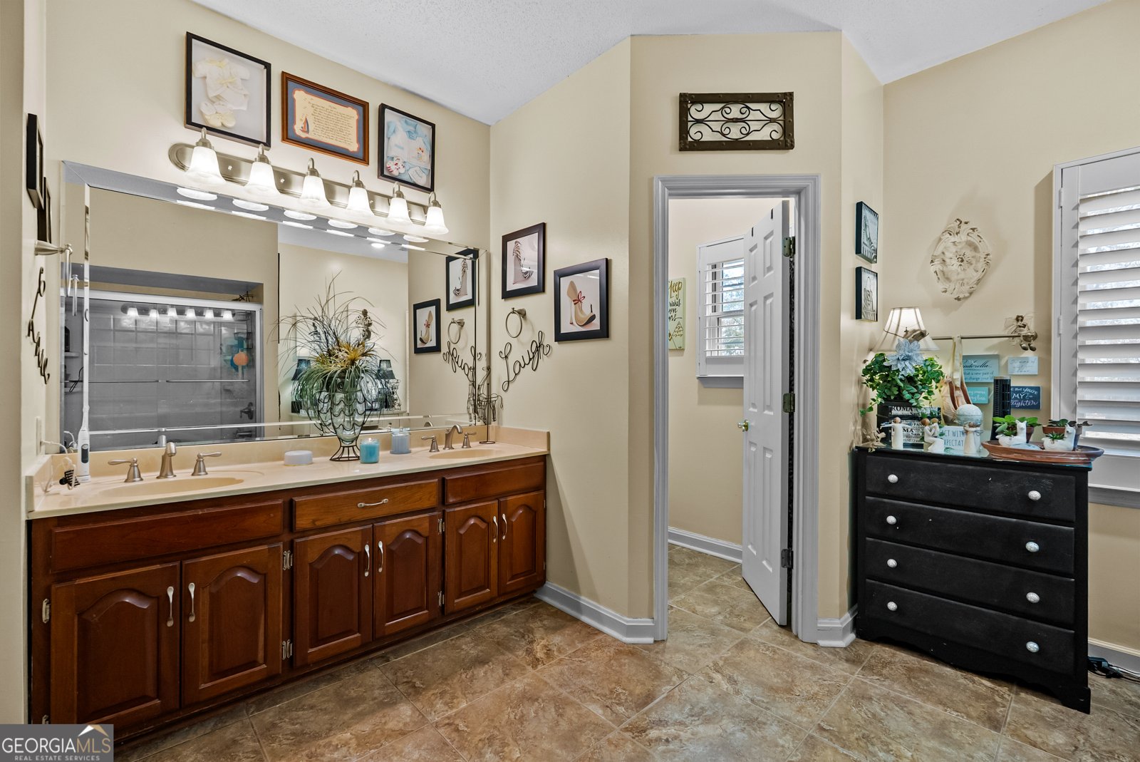 84 Weaver Lane Buena Vista - 32