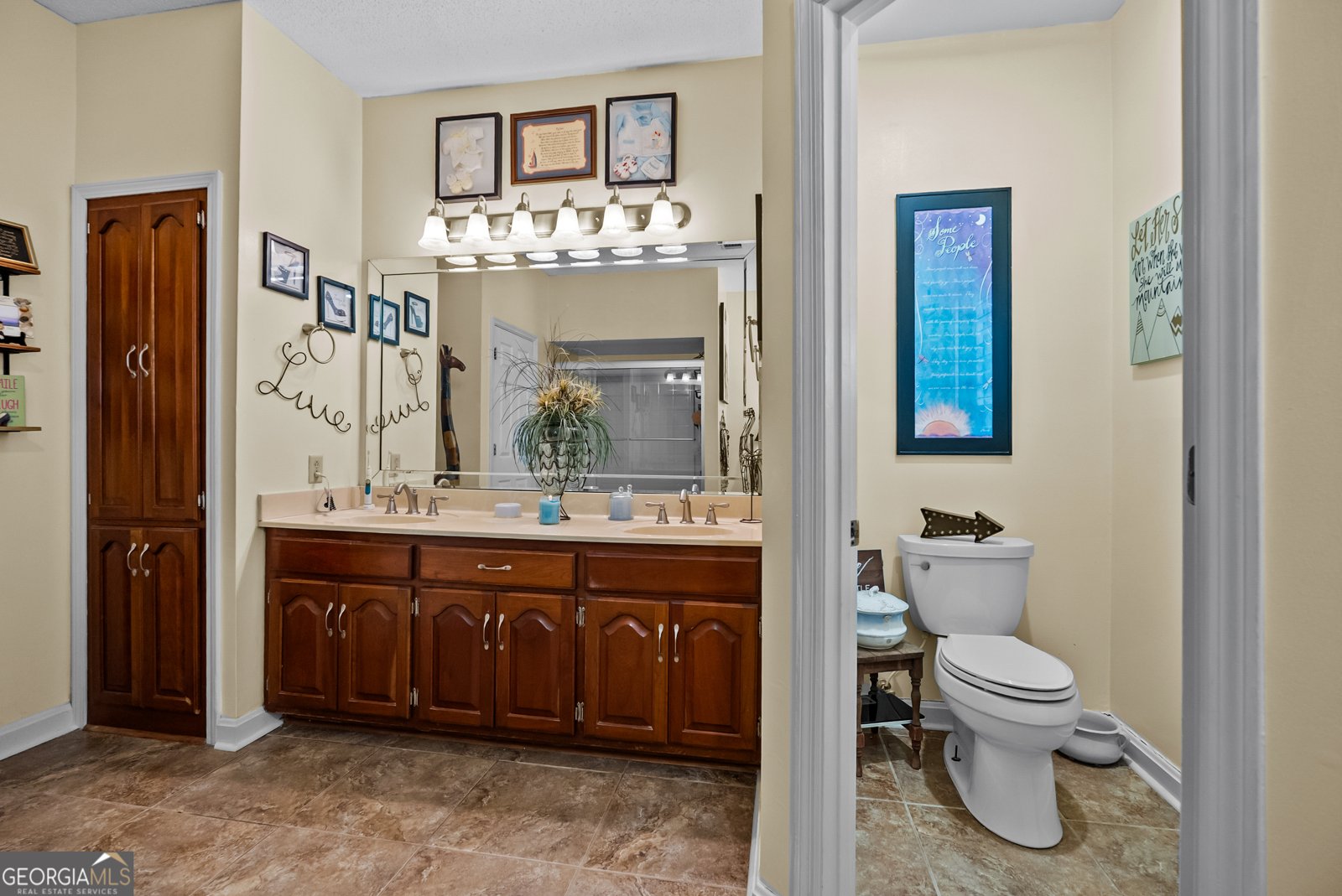 84 Weaver Lane Buena Vista - 34