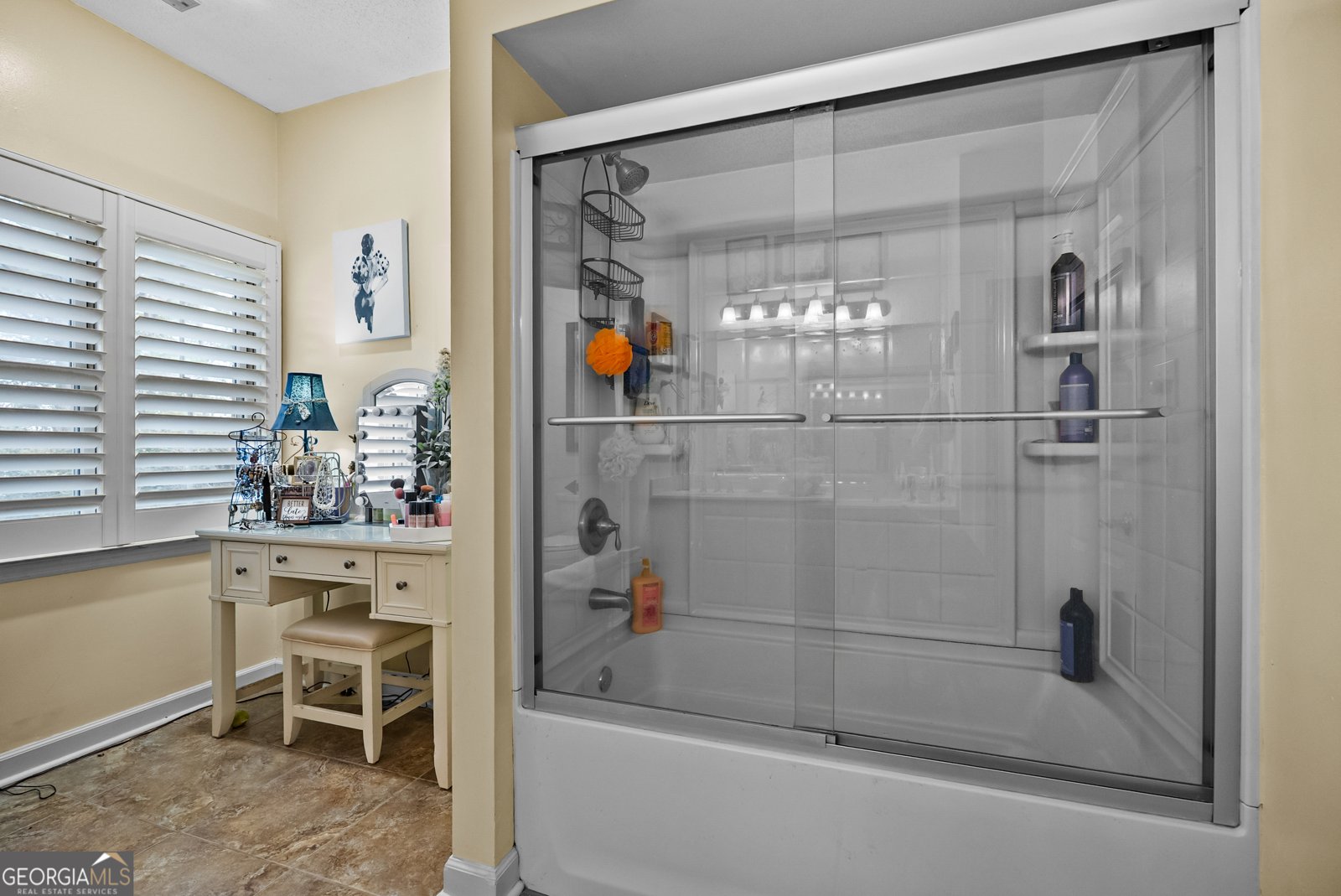 84 Weaver Lane Buena Vista - 35