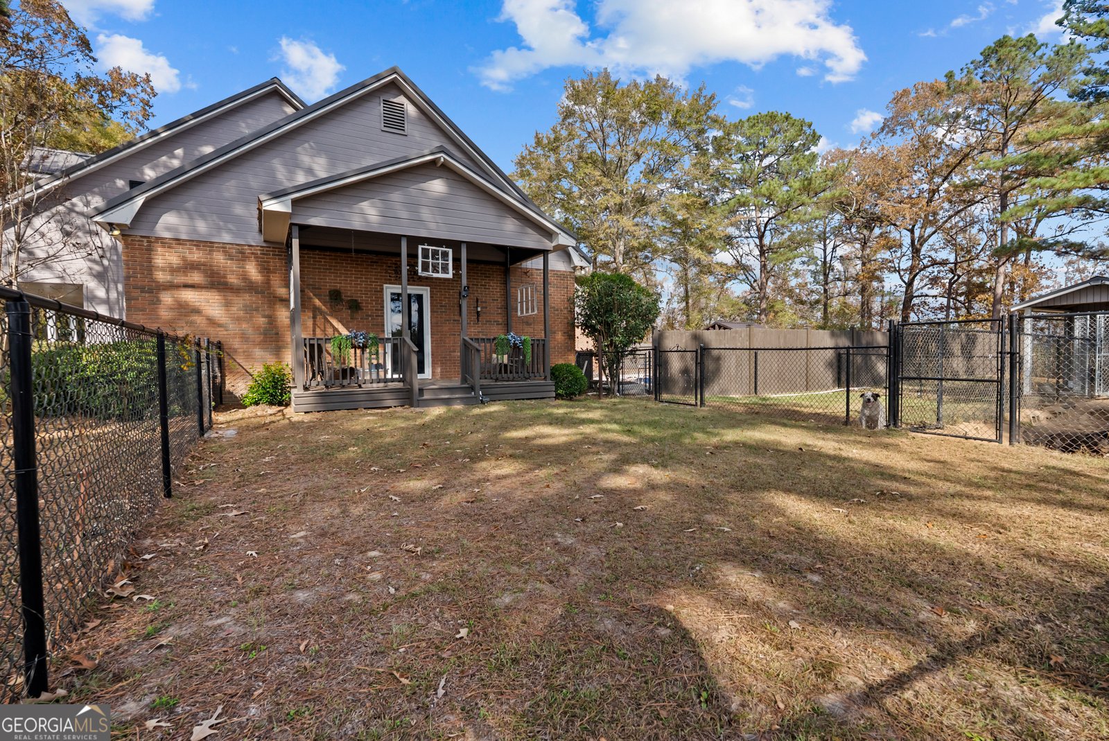 84 Weaver Lane Buena Vista - 37