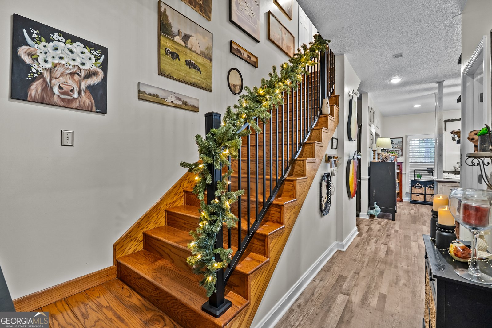 84 Weaver Lane Buena Vista - 39