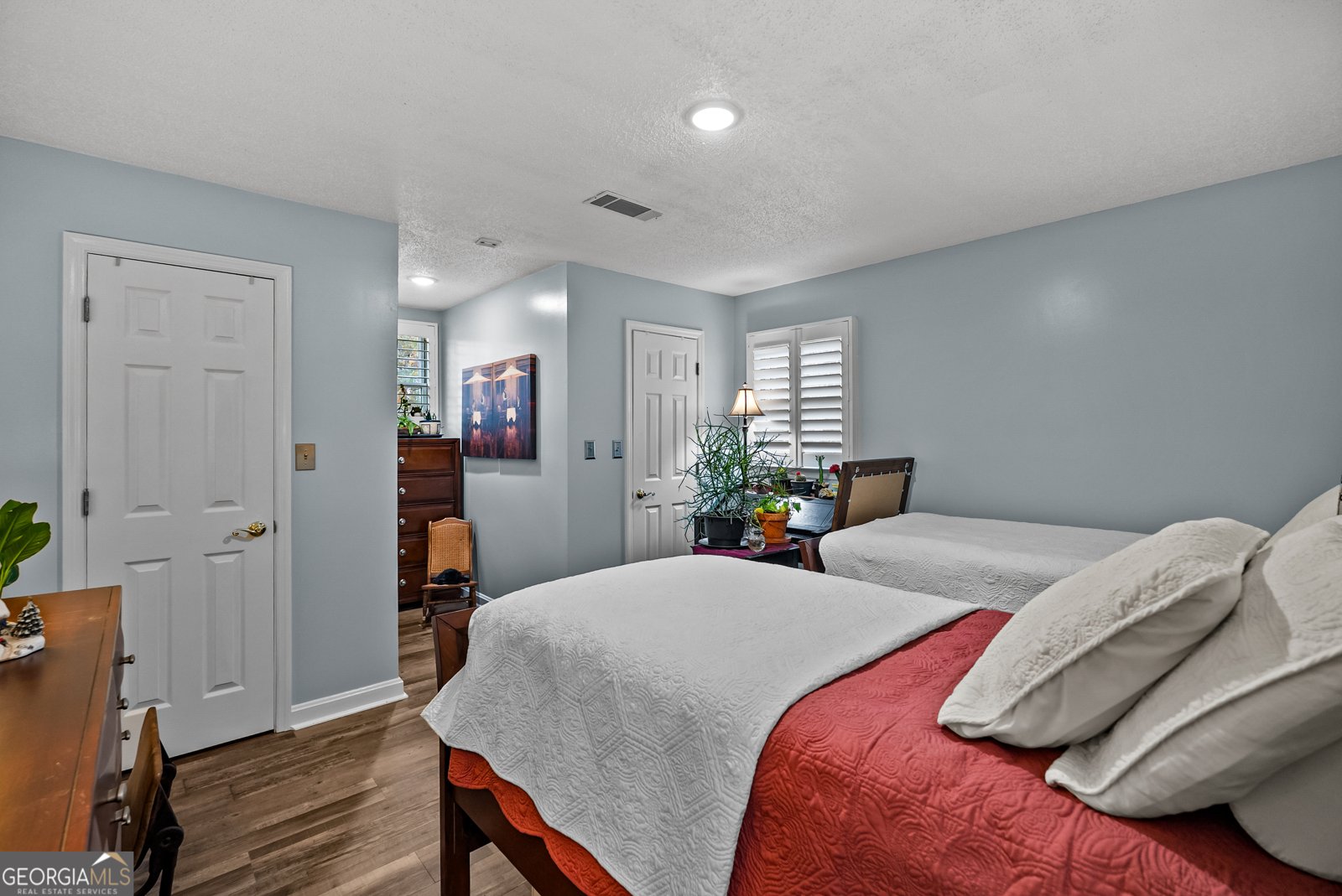 84 Weaver Lane Buena Vista - 40