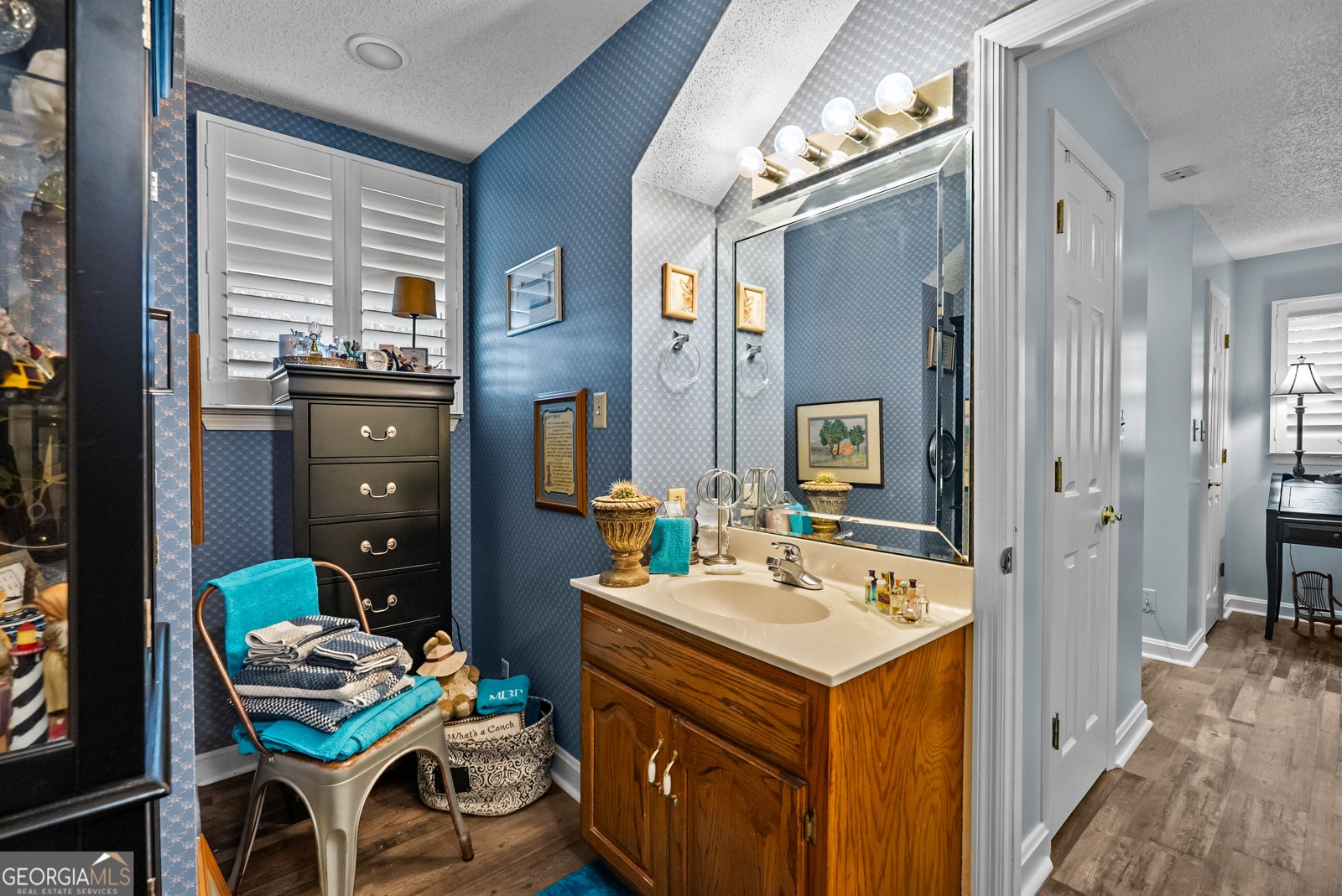 84 Weaver Lane Buena Vista - 41