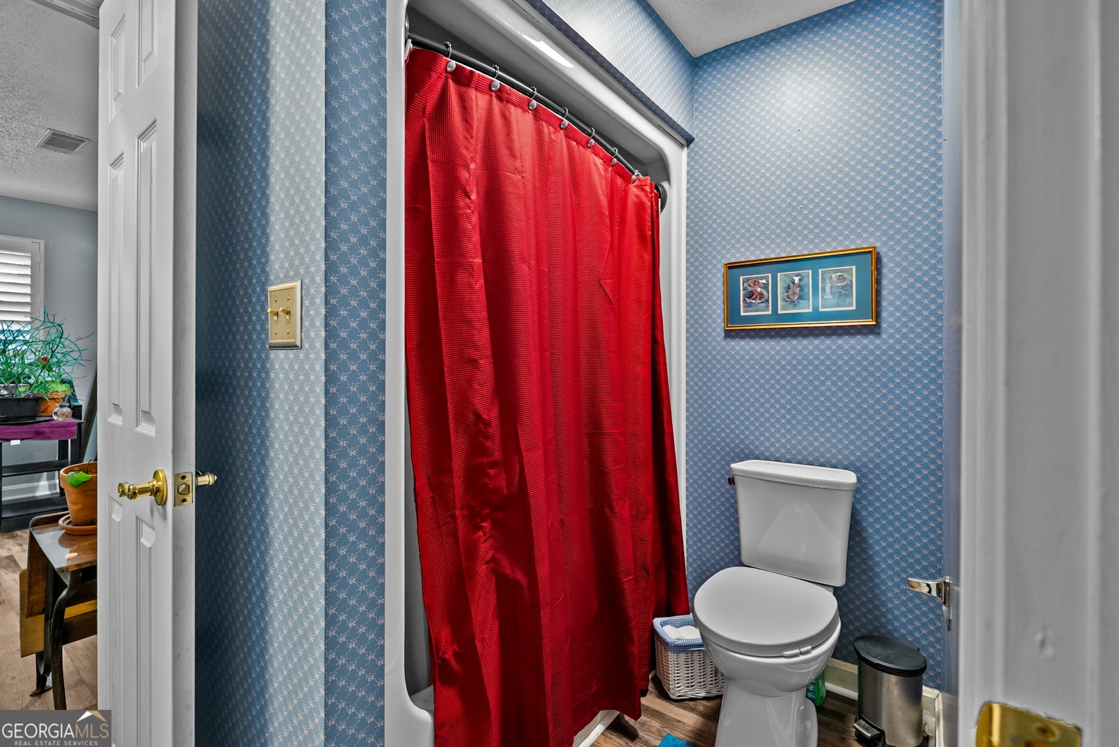 84 Weaver Lane Buena Vista - 42