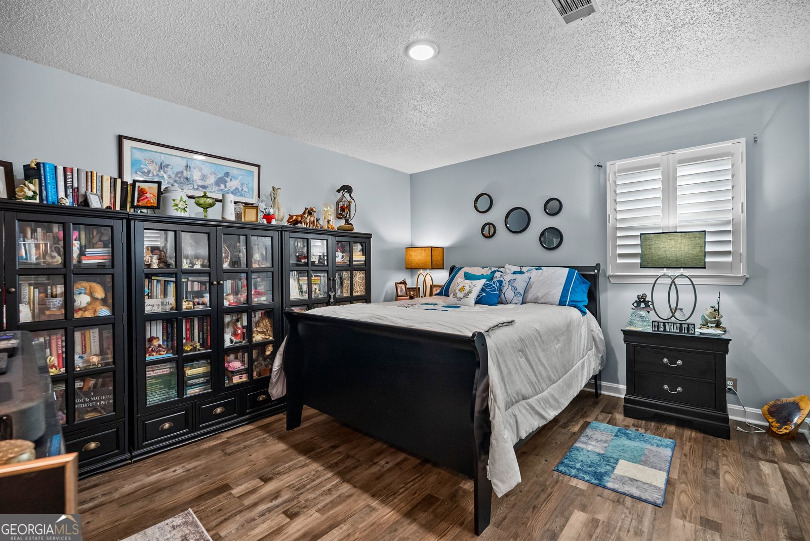 84 Weaver Lane Buena Vista - 43