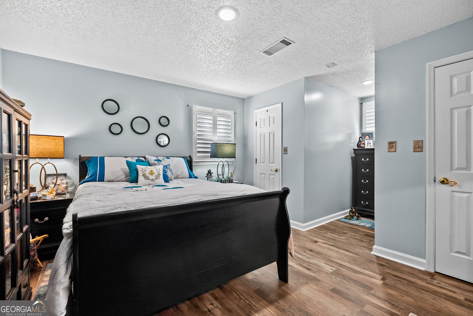 84 Weaver Lane Buena Vista - 44