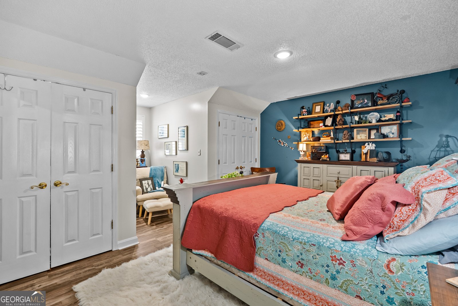 84 Weaver Lane Buena Vista - 45