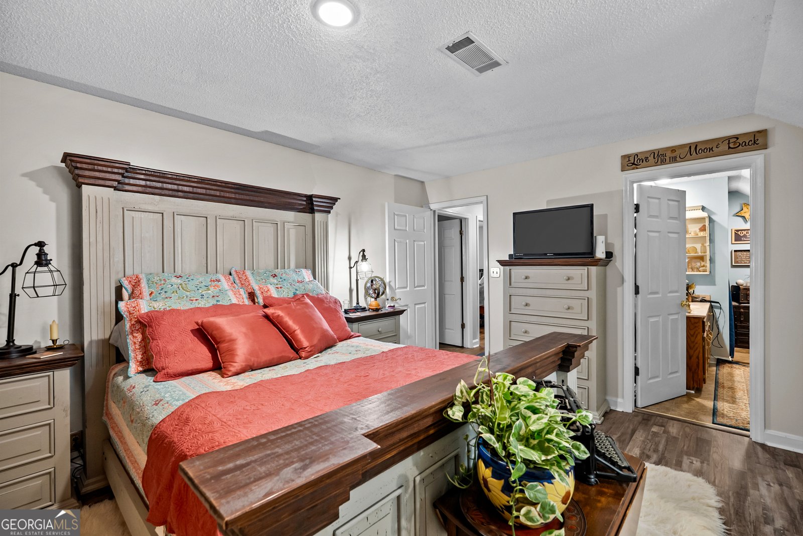 84 Weaver Lane Buena Vista - 46