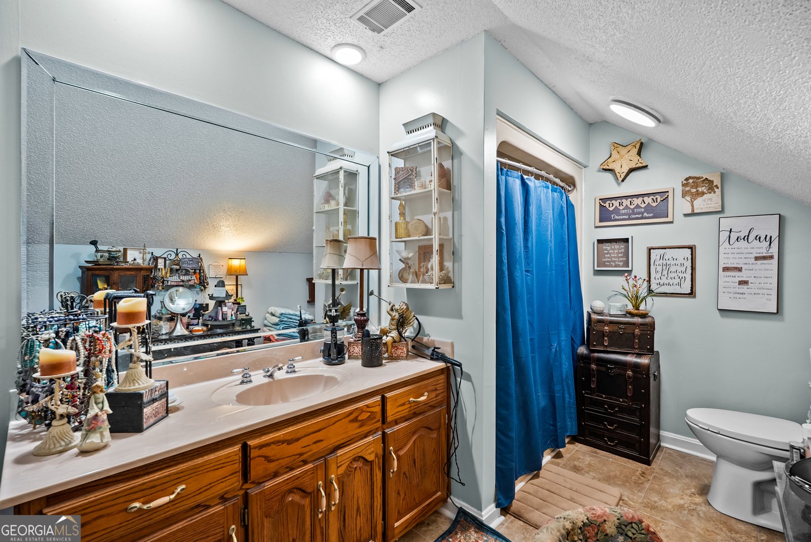 84 Weaver Lane Buena Vista - 47