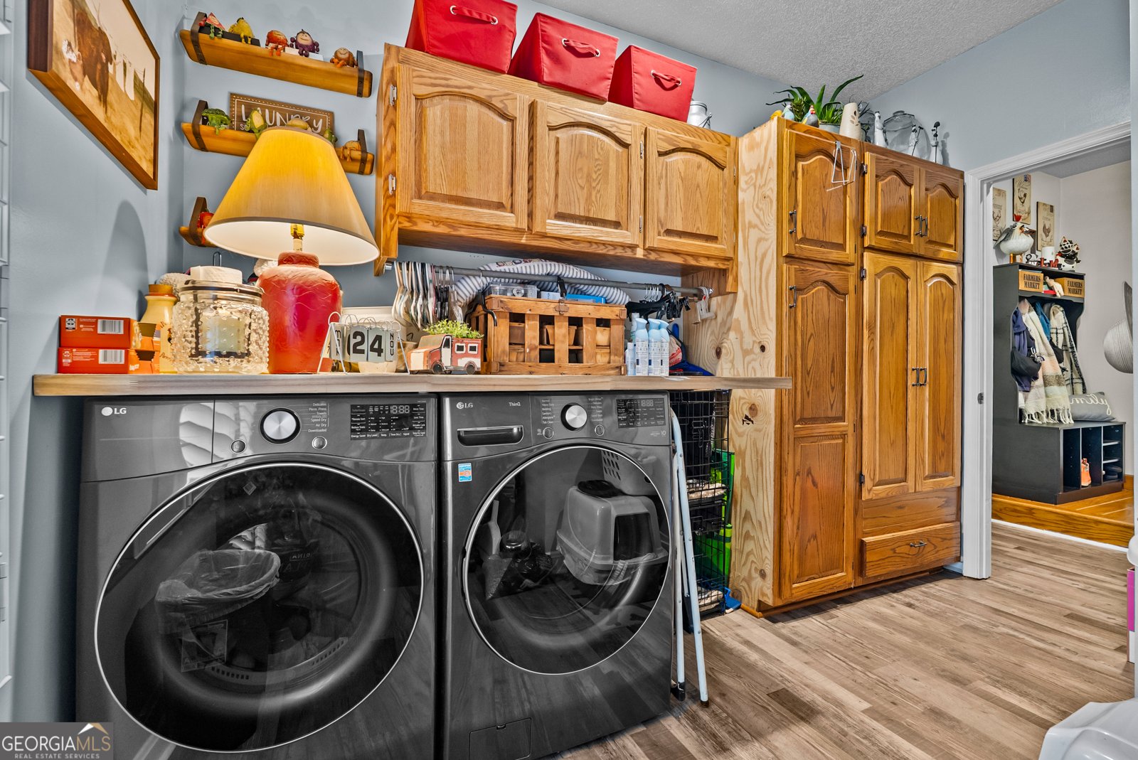 84 Weaver Lane Buena Vista - 48