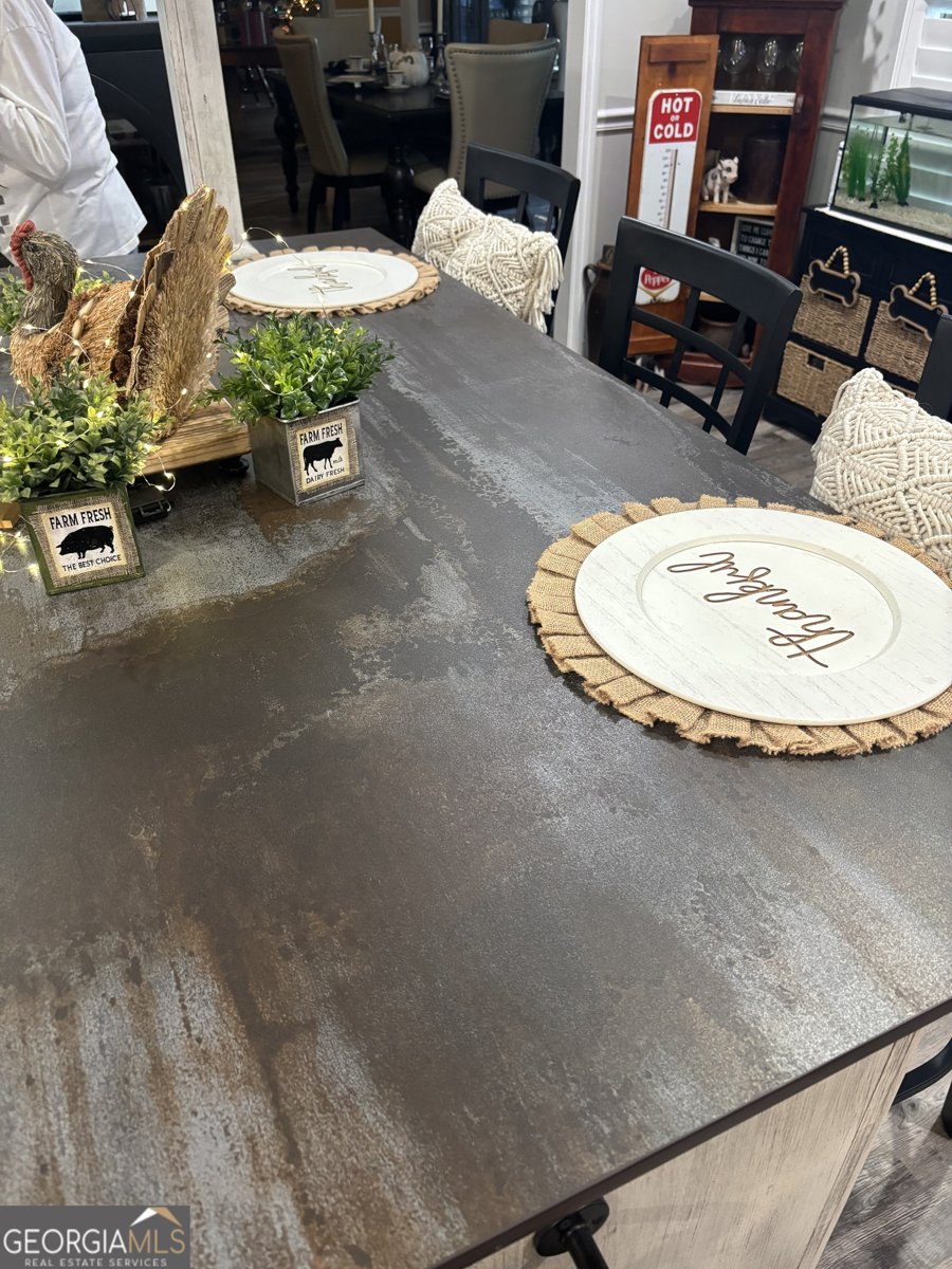 84 Weaver Lane Buena Vista - 49