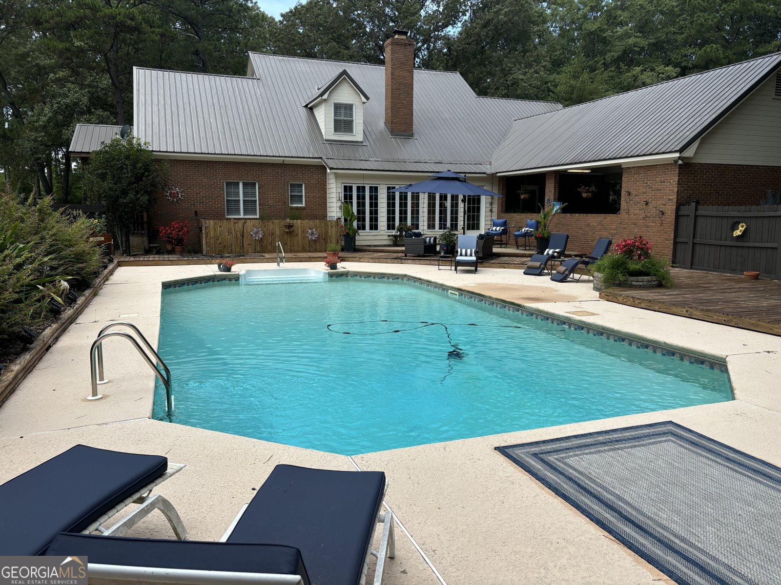 84 Weaver Lane Buena Vista - 5