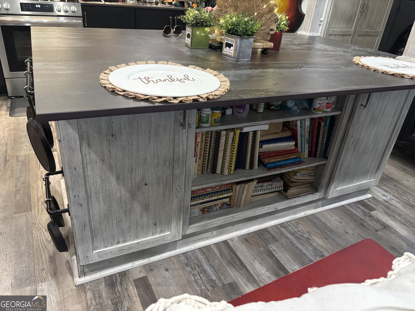 84 Weaver Lane Buena Vista - 50