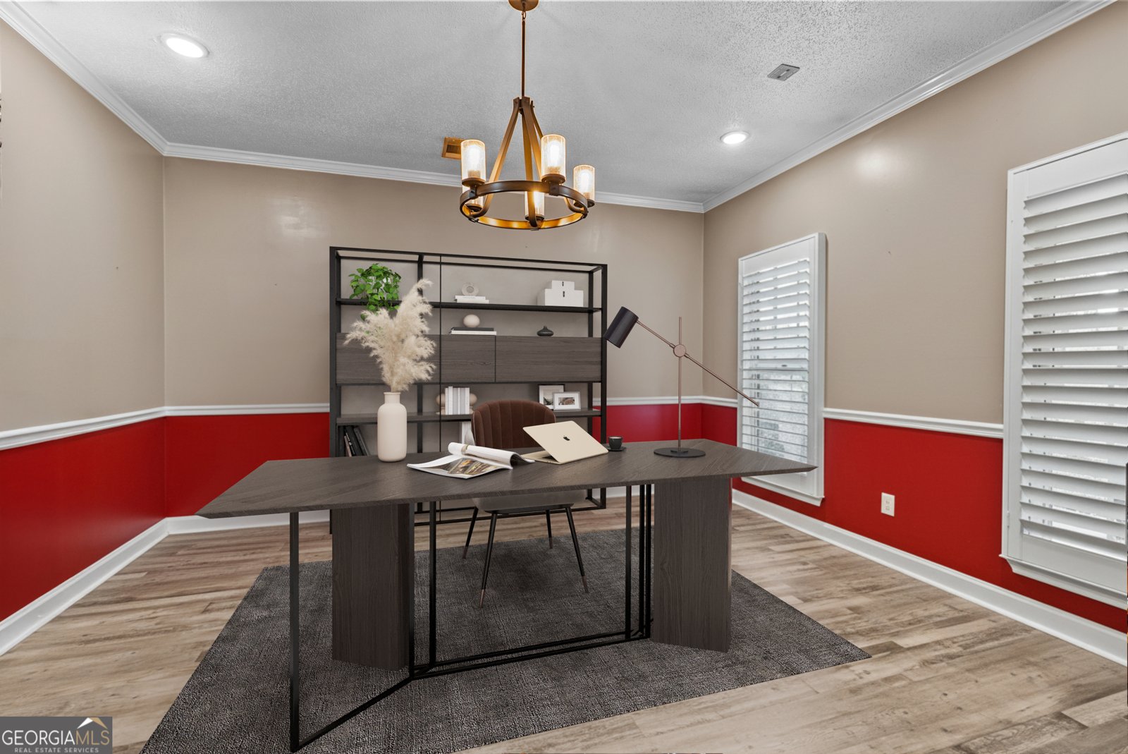 84 Weaver Lane Buena Vista - 51