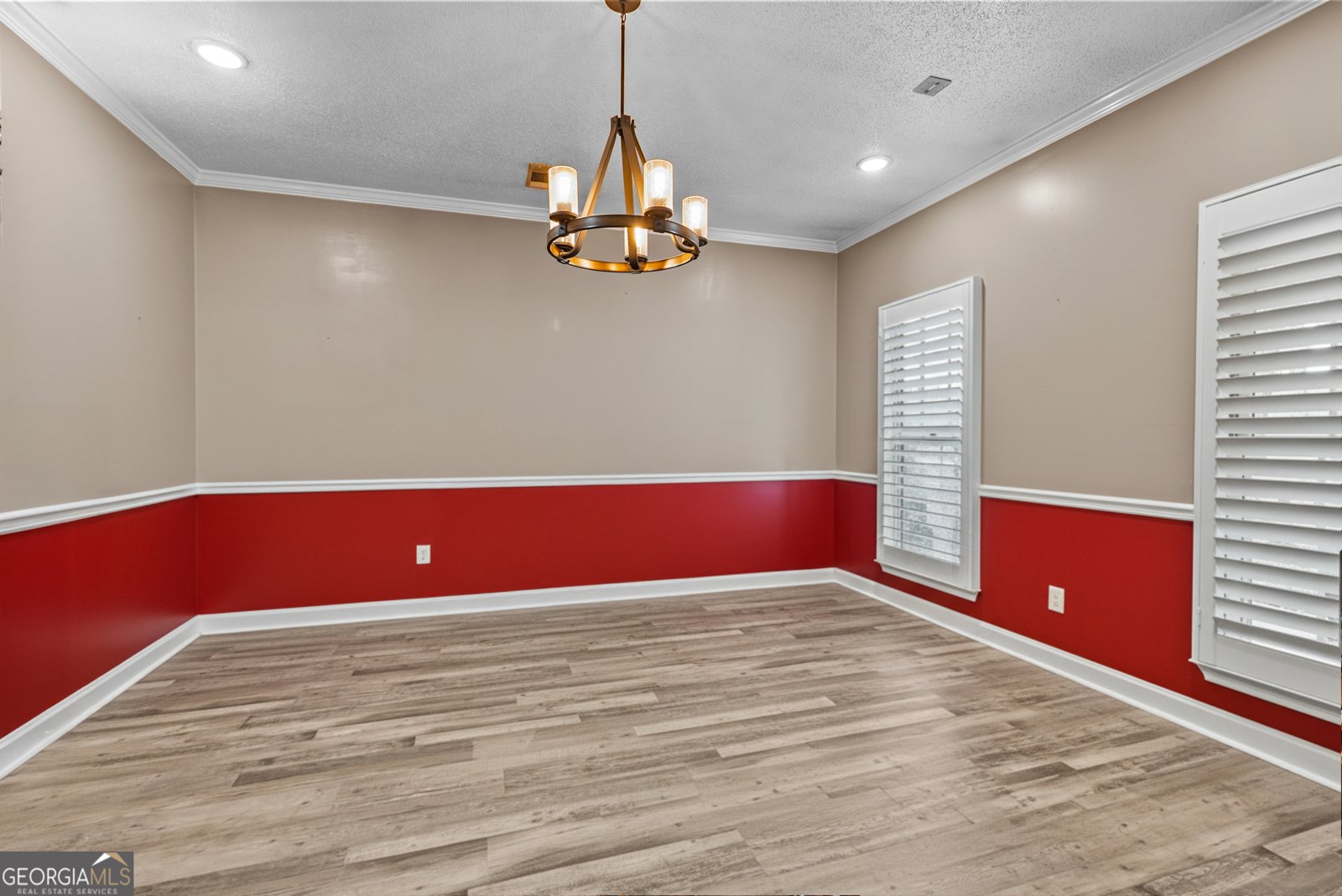 84 Weaver Lane Buena Vista - 52