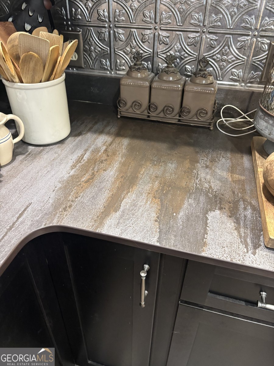 84 Weaver Lane Buena Vista - 53