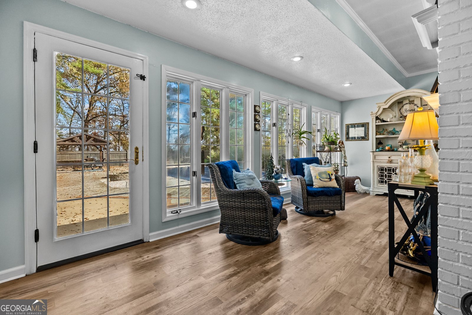 84 Weaver Lane Buena Vista - 54