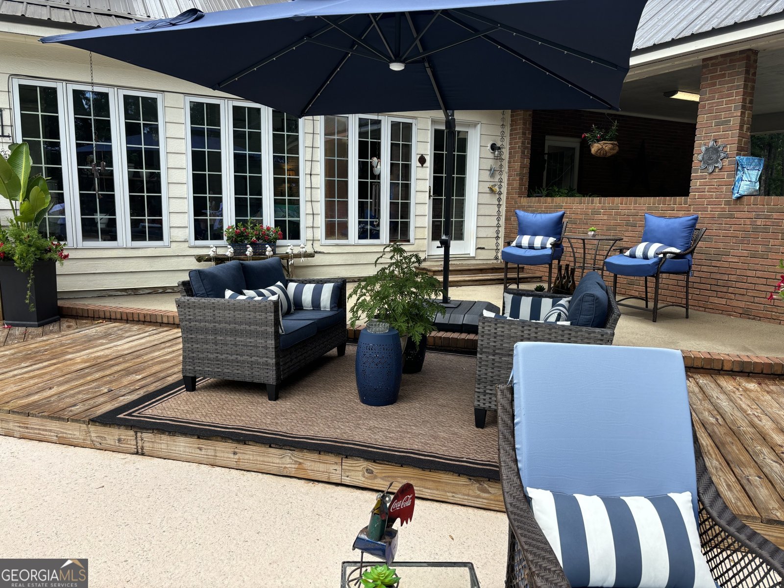 84 Weaver Lane Buena Vista - 55