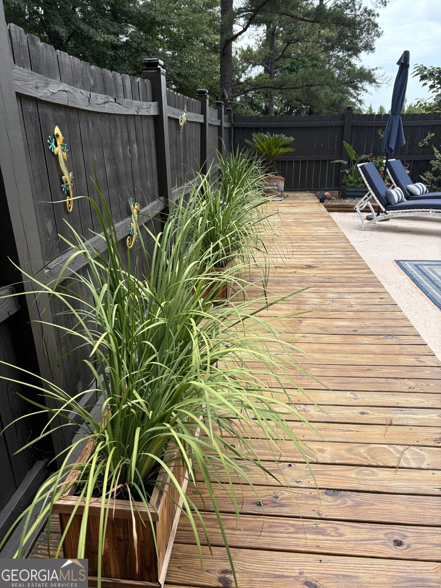 84 Weaver Lane Buena Vista - 56