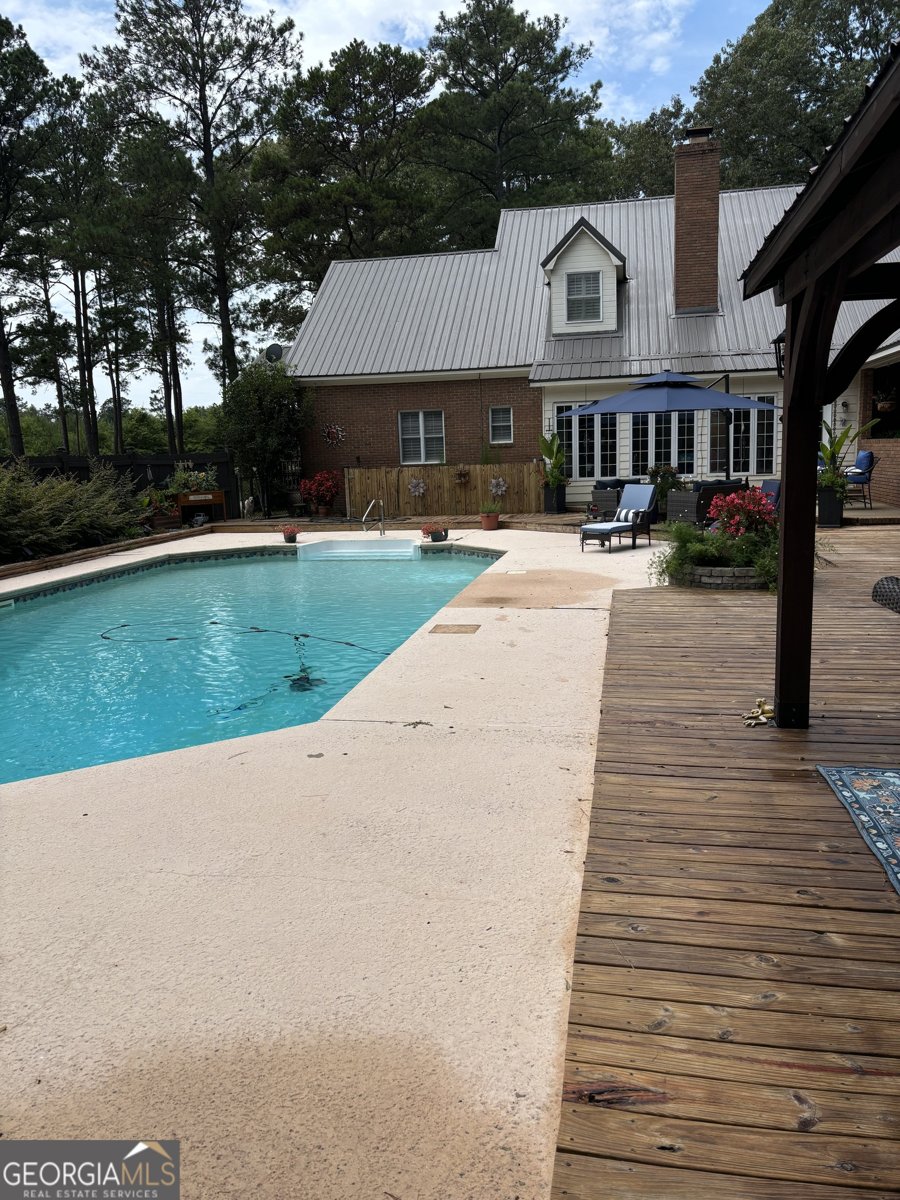 84 Weaver Lane Buena Vista - 57