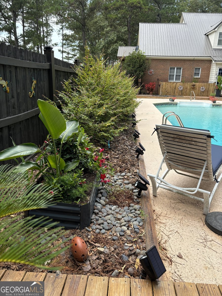 84 Weaver Lane Buena Vista - 58