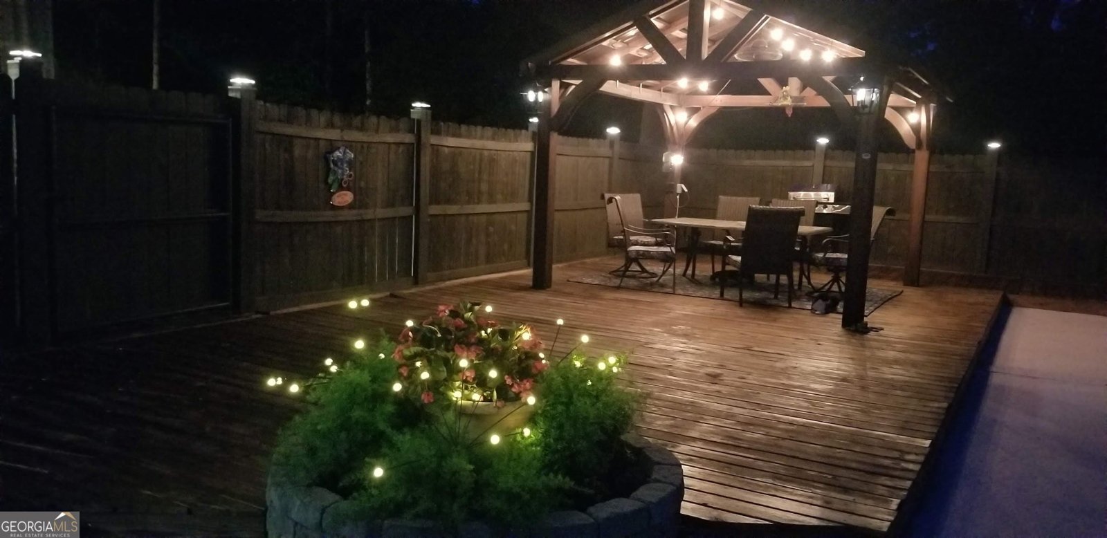 84 Weaver Lane Buena Vista - 59