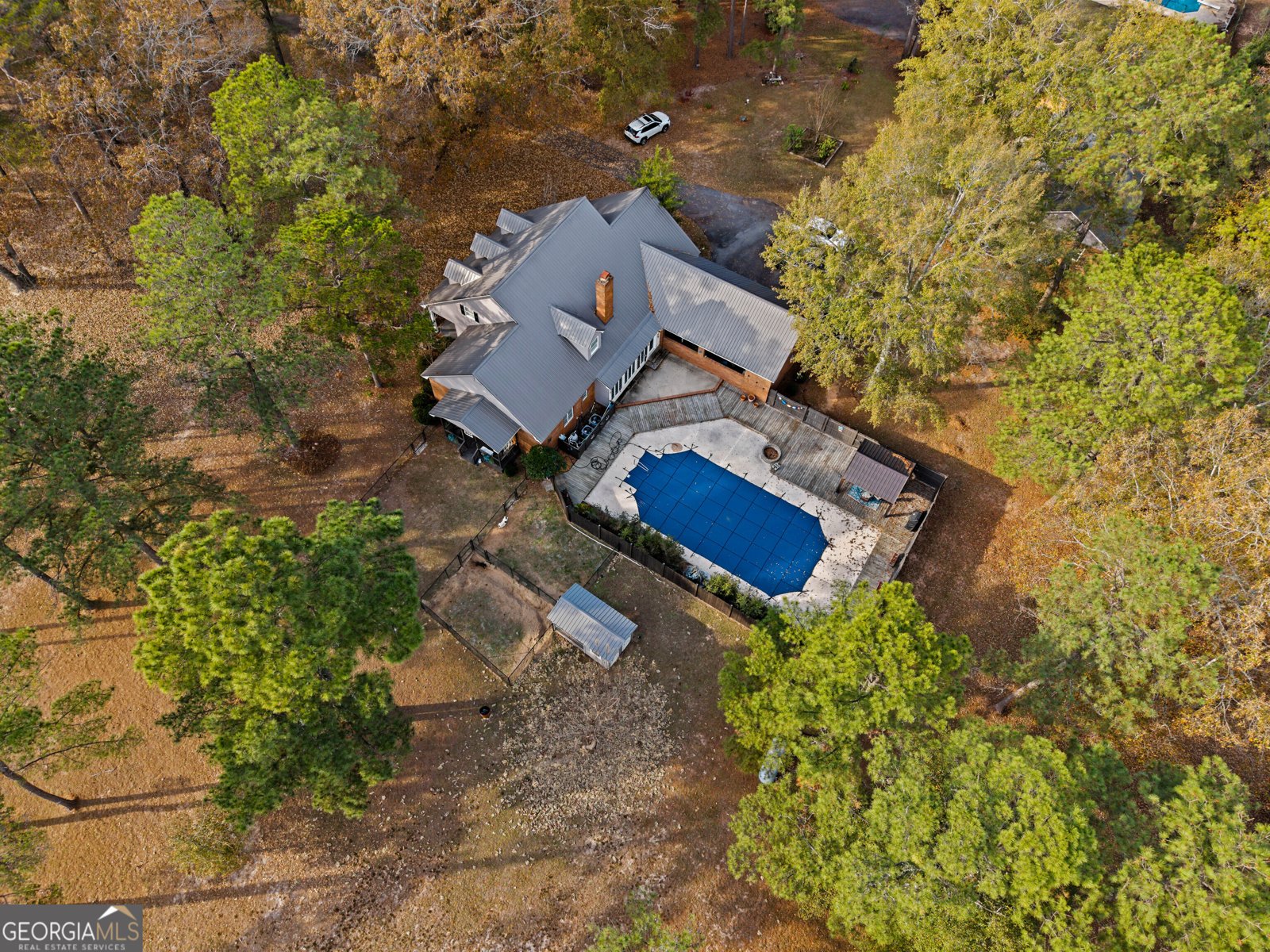 84 Weaver Lane Buena Vista - 6