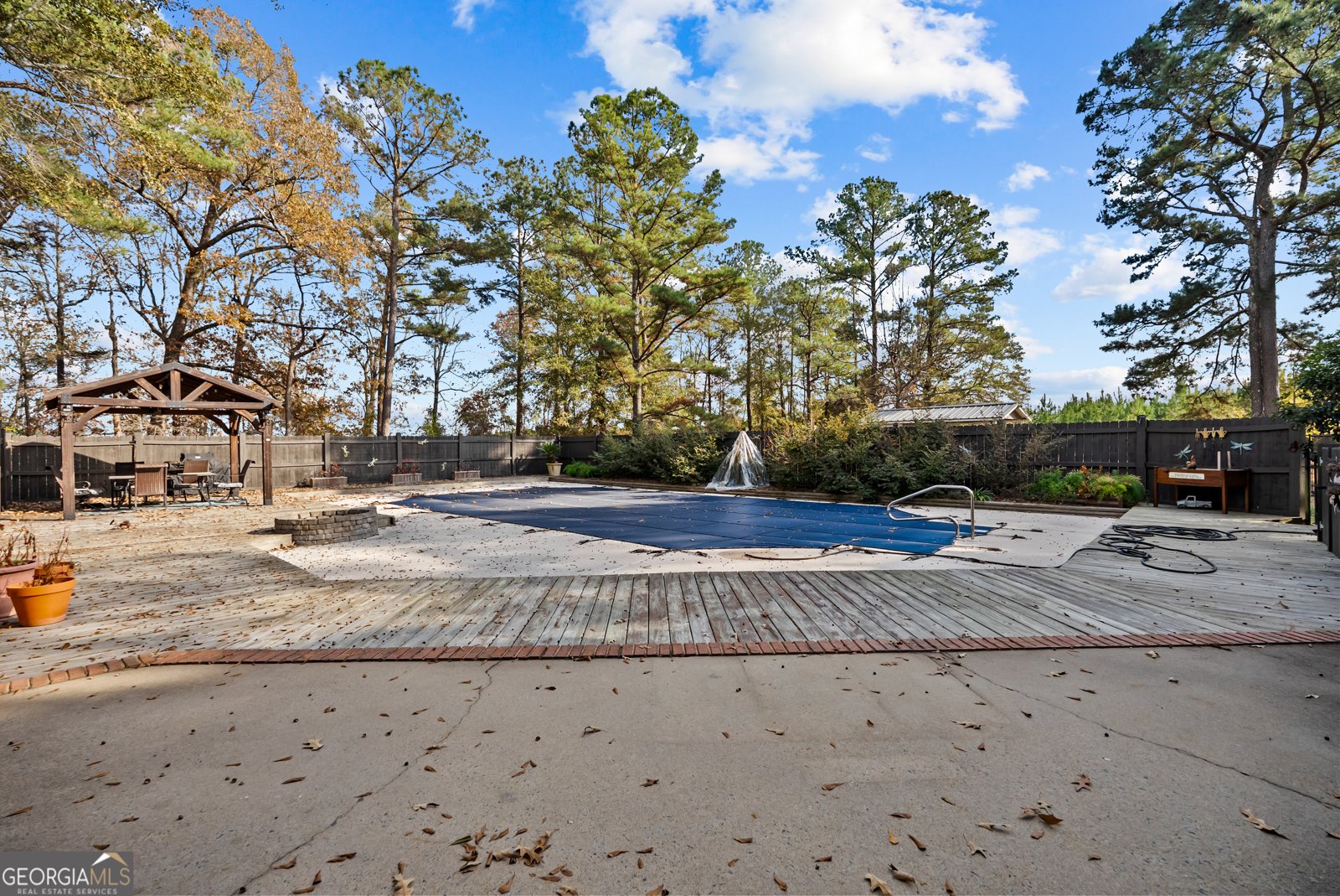 84 Weaver Lane Buena Vista - 60