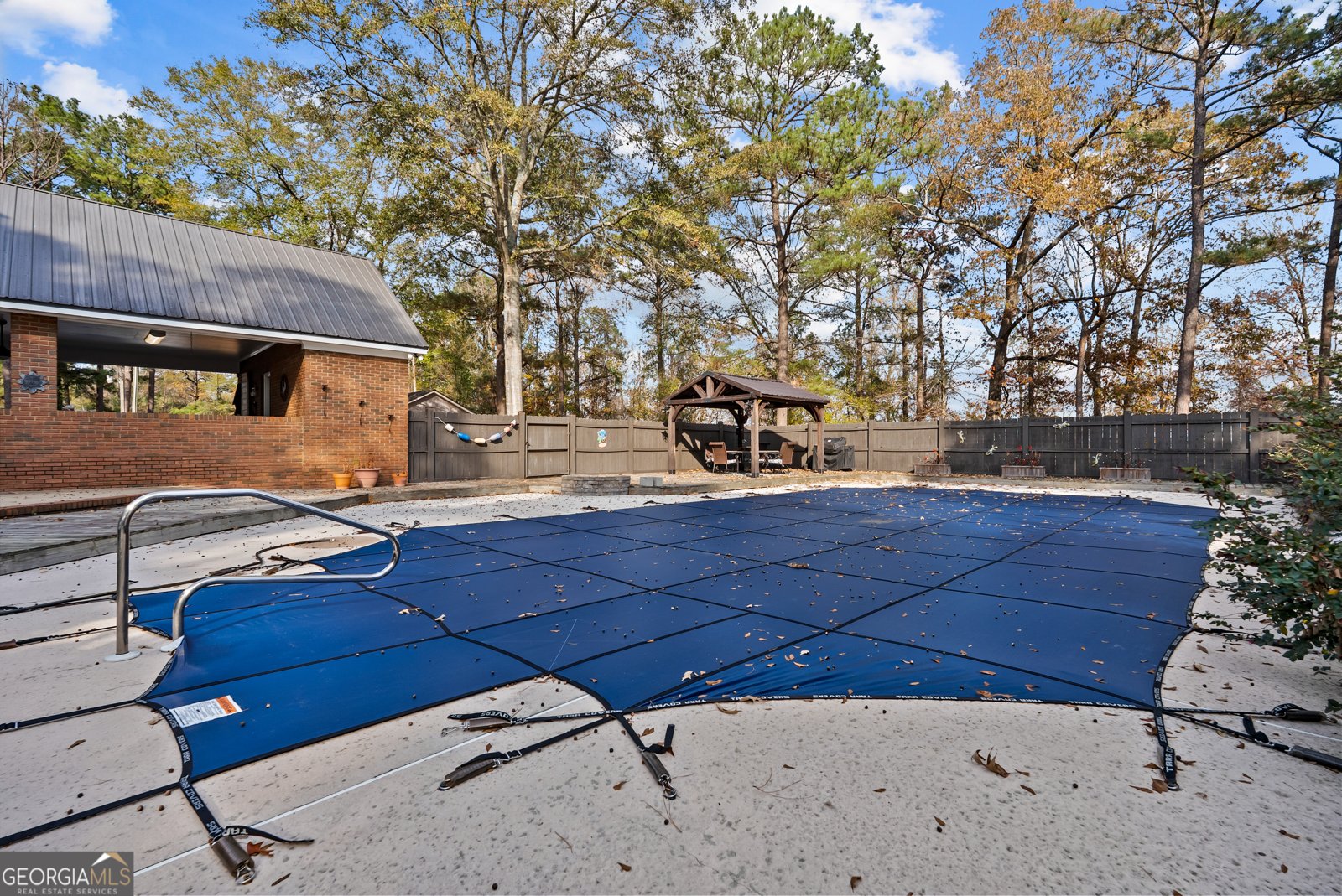 84 Weaver Lane Buena Vista - 64