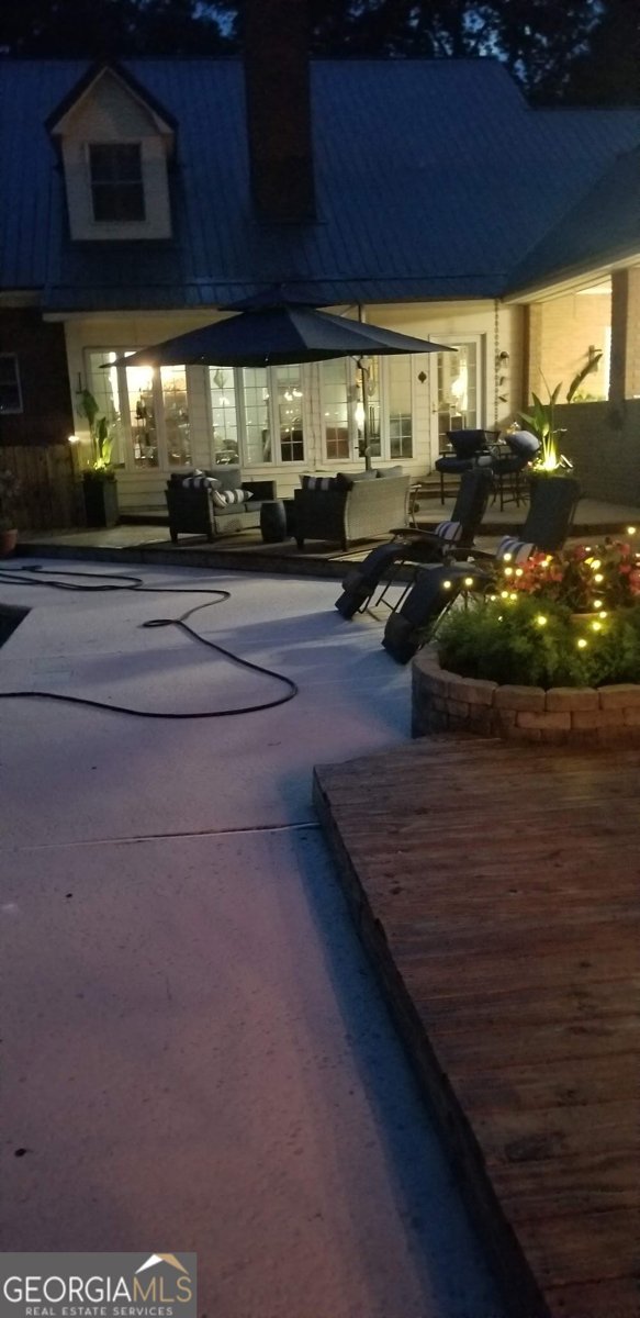 84 Weaver Lane Buena Vista - 66