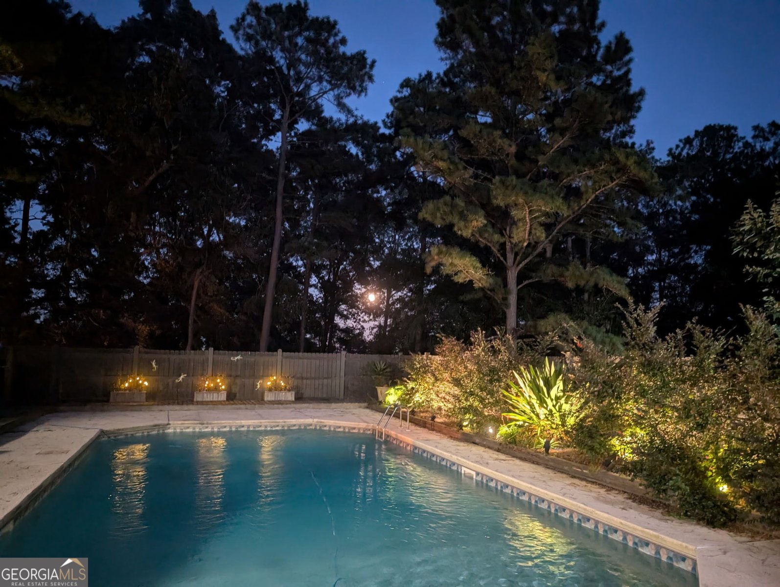 84 Weaver Lane Buena Vista - 67